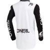 Maglia O`Neal Threat N001 2020 Manica Lunga